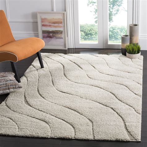 shag carpet amazon